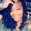 amberronni